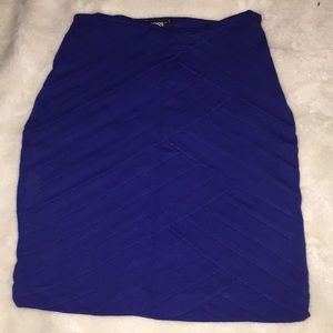 Express Skirts - Bodycon skirt Express Skirts - Bodycon skirt